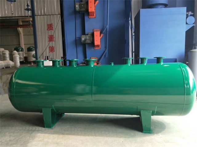 蒸汽古浪古浪古浪分汽缸规格